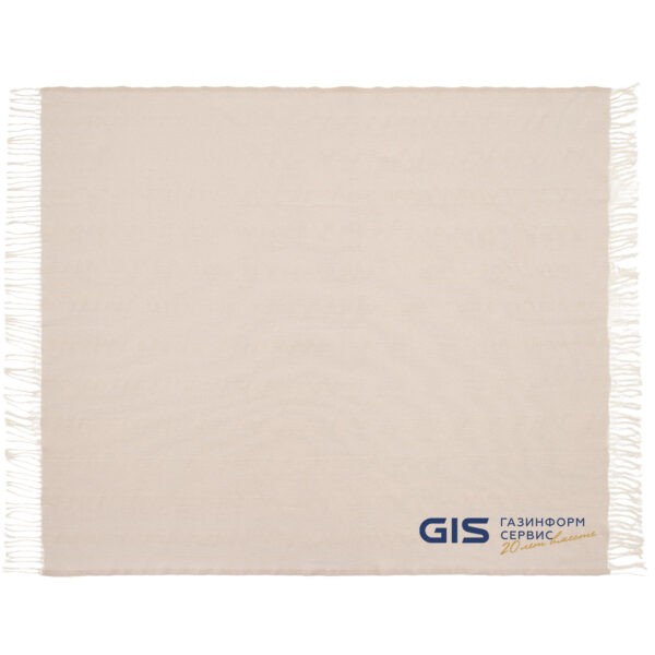 Плед GIS 20