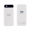 Power Bank GIS 20 беспроводной