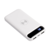 Power Bank GIS 20 беспроводной