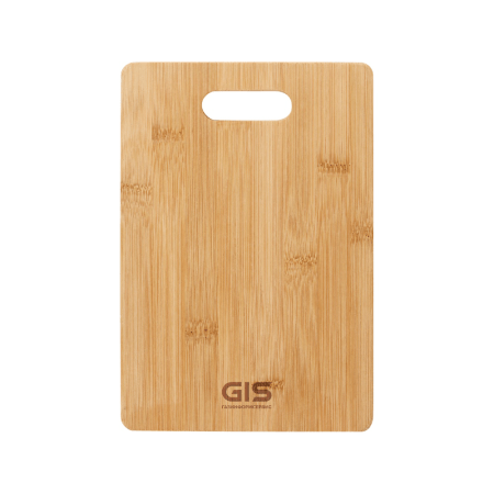 Разделочная доска GIS