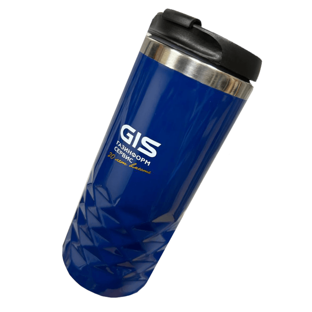 cup-768x768 (1) копия