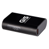 Powerbank GIS light