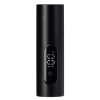 Powerbank GIS light