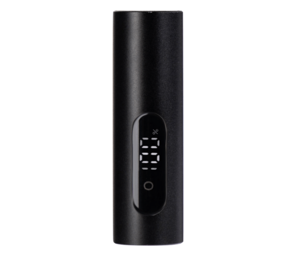 Powerbank GIS light