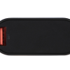 Powerbank GIS light