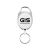 Ретрактор GIS