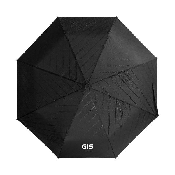 Складной зонт GIS