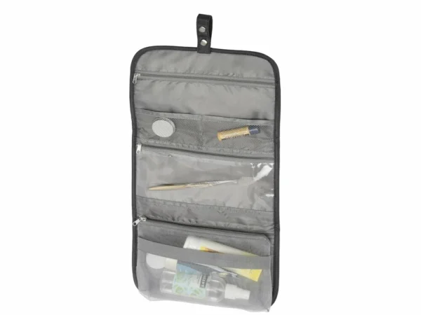 Несессер для путешествий