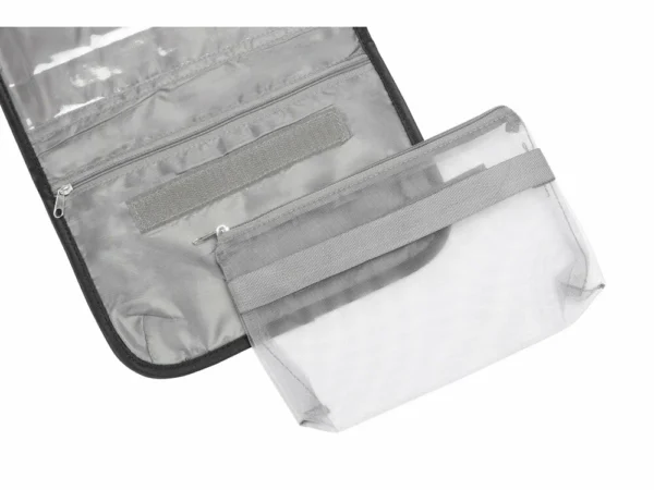 Несессер для путешествий