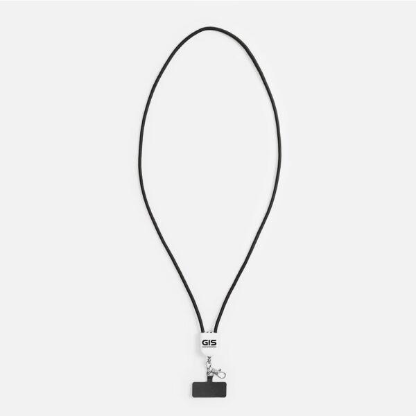 Кабель ланьярд