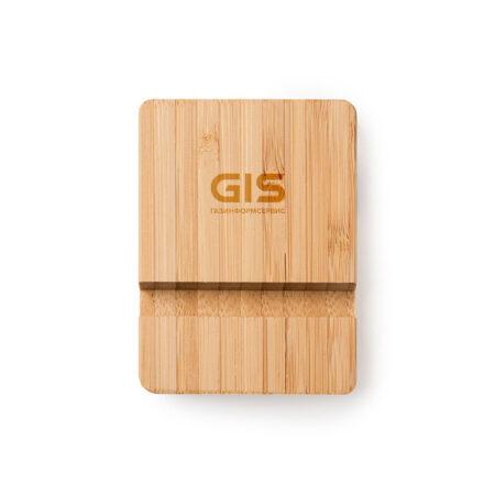 Подставка для телефона Подставка для телефона