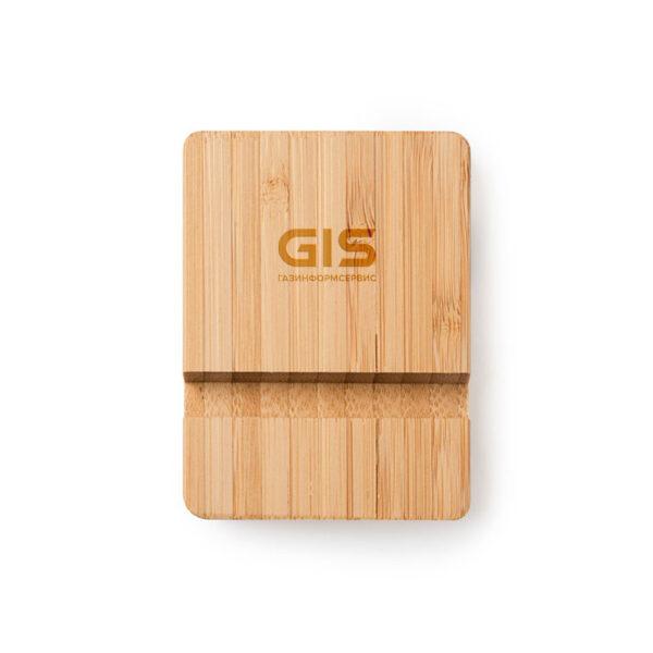 Подставка для телефона