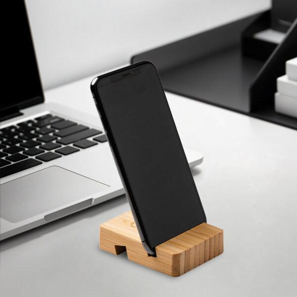 Подставка для телефона